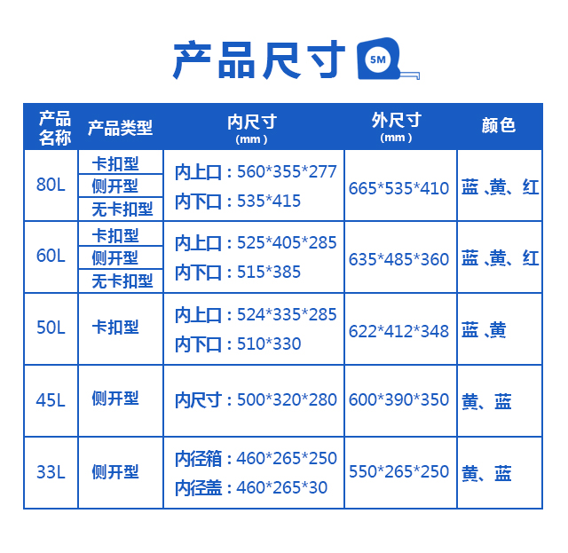 Eps保溫箱_10.jpg