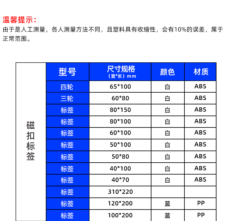 磁性標(biāo)簽詳情_06.png